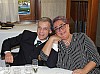 1645-216.JPG 1645-216.JPG